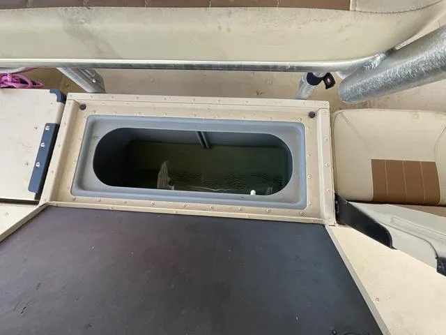 Slide: The Image of G3 18 BAY GX 2023 - 14