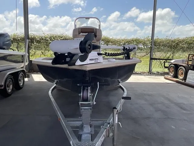 Slide: The Image of G3 18 BAY GX 2023 - 3