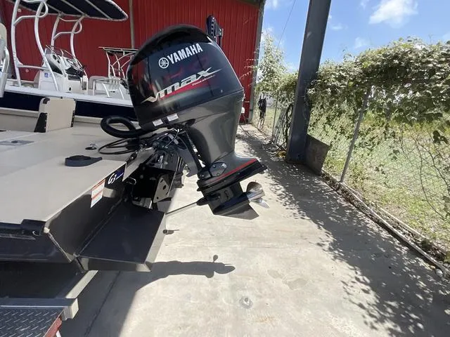 Slide: The Image of G3 18 BAY GX 2023 - 4