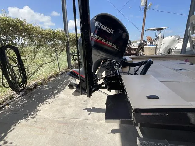 Slide: The Image of G3 18 BAY GX 2023 - 6