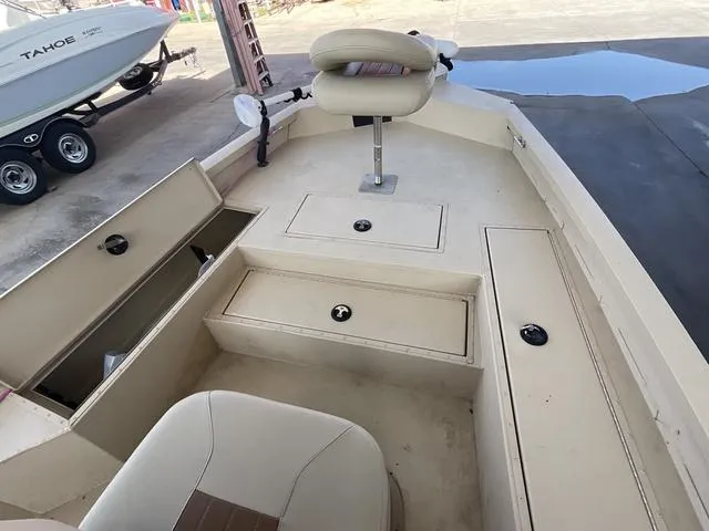 Slide: The Image of G3 18 BAY GX 2023 - 7