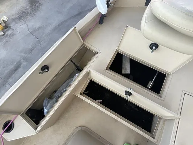 Slide: The Image of G3 18 BAY GX 2023 - 8