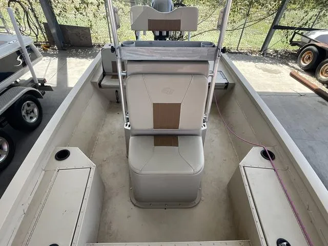 Slide: The Image of G3 18 BAY GX 2023 - 9