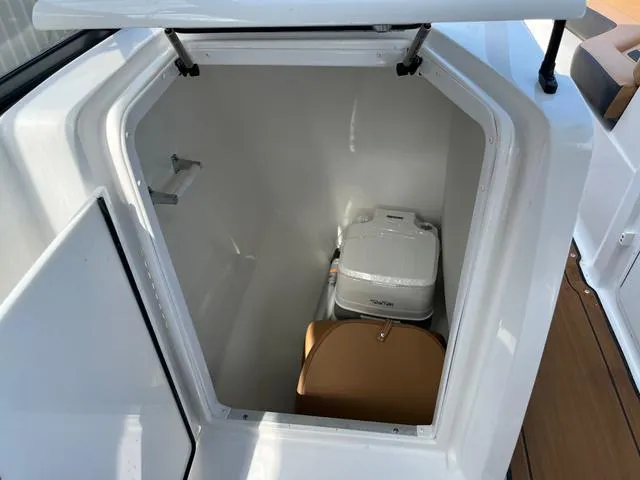 Slide: The Image of Hurricane SD235 2022 - 16