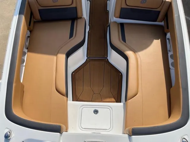 Slide: The Image of Hurricane SD235 2022 - 20