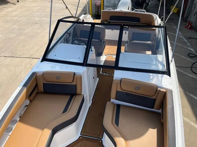 Slide: The Image of Hurricane SD235 2022 - 22