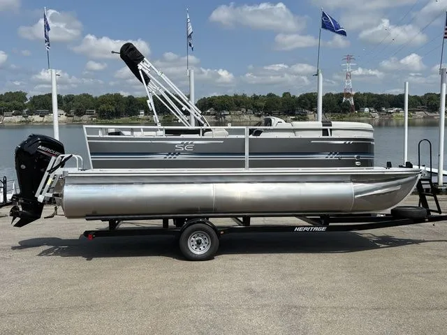 The Image of South Bay 20CRSE 2025 - 1