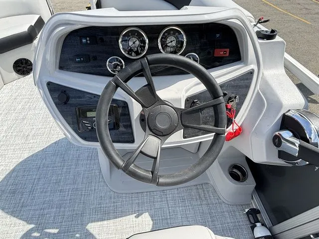 Slide: The Image of South Bay 20CRSE 2025 - 10