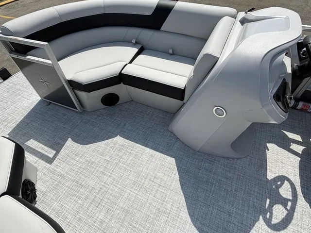 Slide: The Image of South Bay 20CRSE 2025 - 11