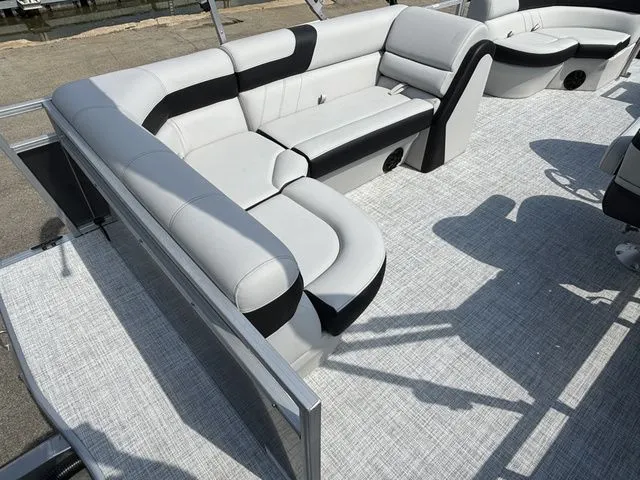 Slide: The Image of South Bay 20CRSE 2025 - 13