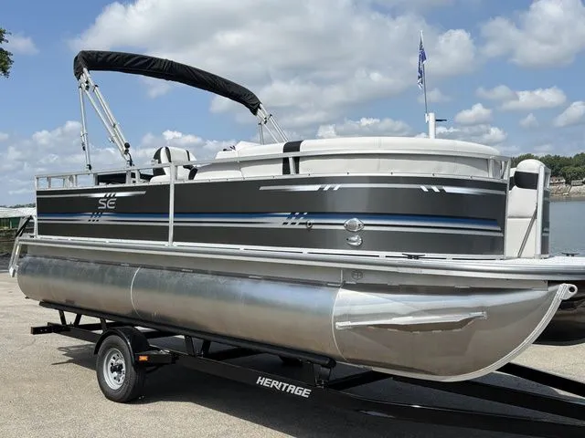 Slide: The Image of South Bay 20CRSE 2025 - 5