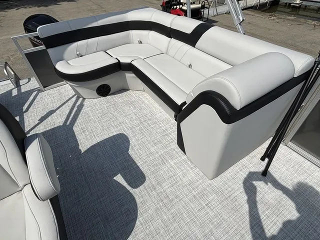 Slide: The Image of South Bay 20CRSE 2025 - 7