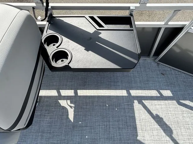 Slide: The Image of South Bay 20CRSE 2025 - 8