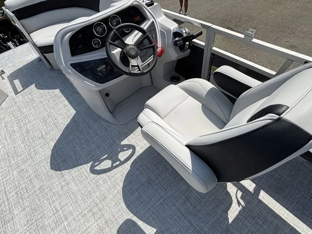 Slide: The Image of South Bay 20CRSE 2025 - 9