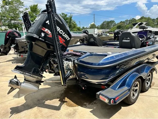 Slide: The Image of Nitro Z Series Z20 Pro 2018 - 3