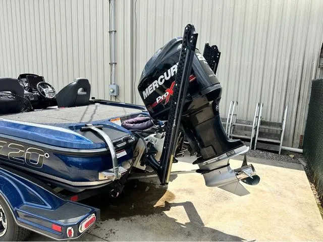 Slide: The Image of Nitro Z Series Z20 Pro 2018 - 4