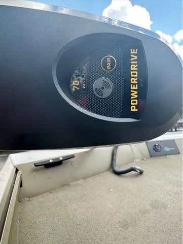 Slide: The Image of G3 17 SC 2021 - 10