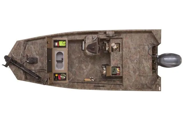 Slide: The Image of G3 17 SC 2021 - 12