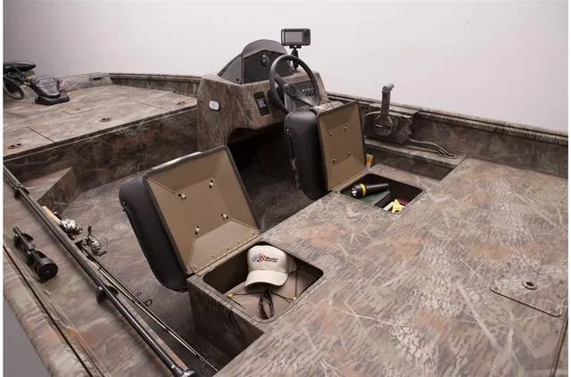 Slide: The Image of G3 17 SC 2021 - 14