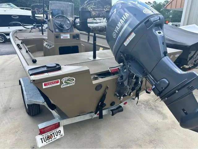 Slide: The Image of G3 17 SC 2021 - 4