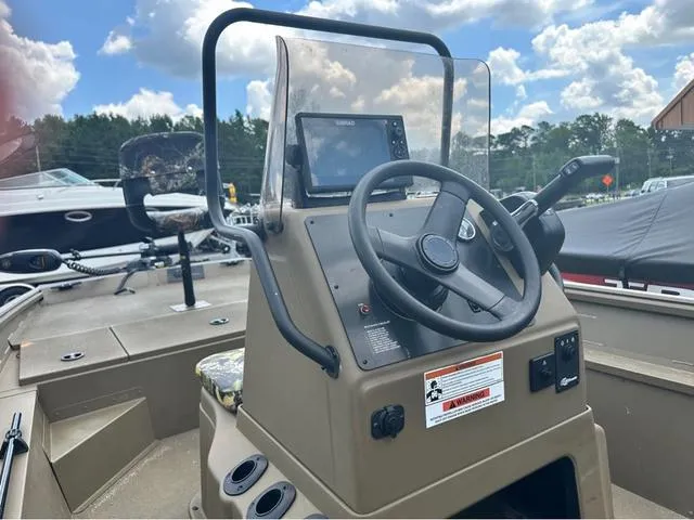 Slide: The Image of G3 17 SC 2021 - 5