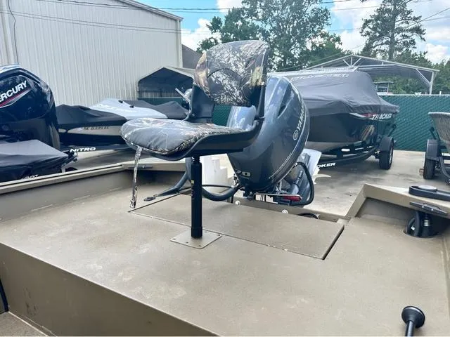 Slide: The Image of G3 17 SC 2021 - 7