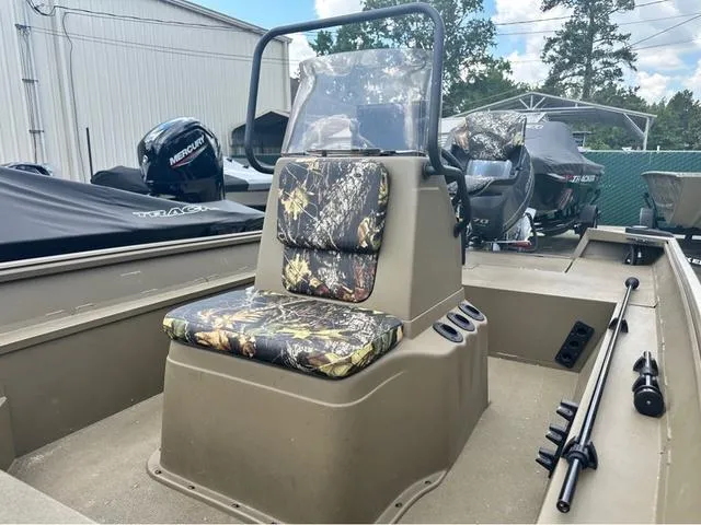 Slide: The Image of G3 17 SC 2021 - 8