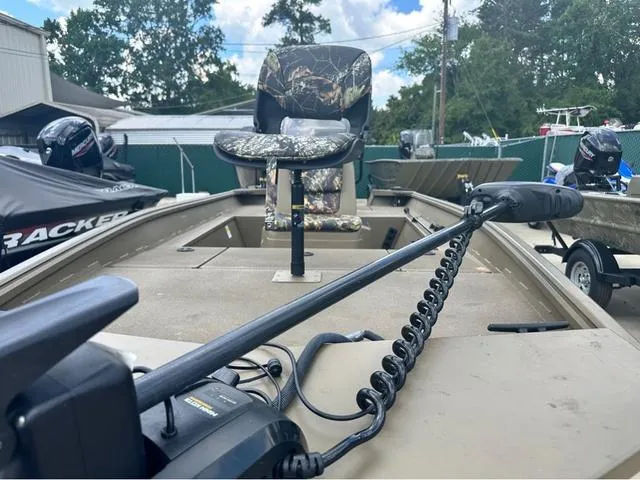 Slide: The Image of G3 17 SC 2021 - 9