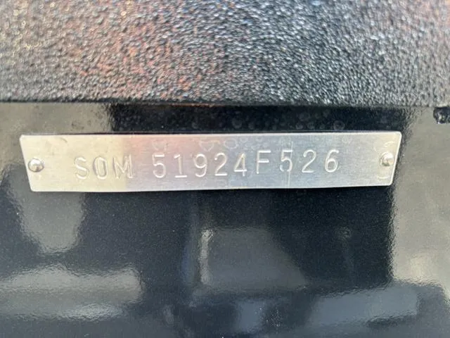 Slide: The Image of SeaArk Procat 240 / Suzuki DF250TXSS 2026 - 31