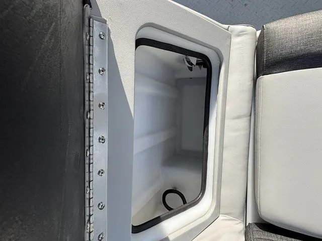 Slide: The Image of SeaArk Easy Cat / DF300APXSS 2026 - 18