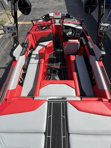 Slide: The Image of ATX 24 TYPE-S 2025 - 11