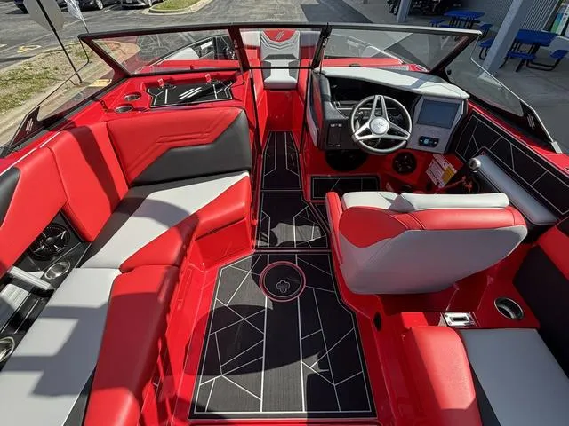 Slide: The Image of ATX 24 TYPE-S 2025 - 12