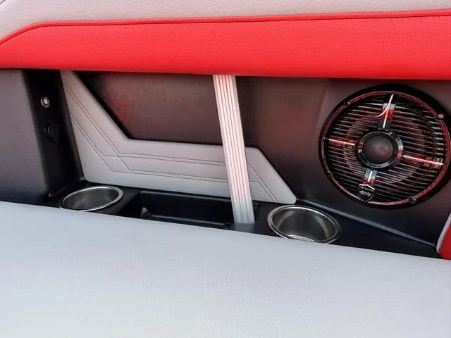 Slide: The Image of ATX 24 TYPE-S 2025 - 16