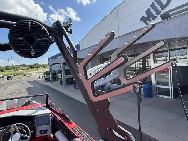 Slide: The Image of ATX 24 TYPE-S 2025 - 17