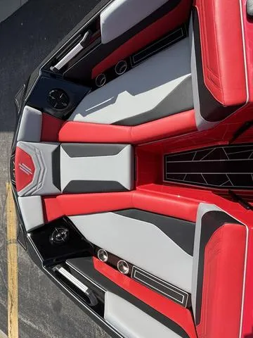 Slide: The Image of ATX 24 TYPE-S 2025 - 18