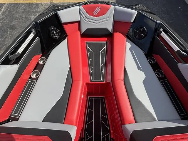 Slide: The Image of ATX 24 TYPE-S 2025 - 19