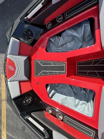 Slide: The Image of ATX 24 TYPE-S 2025 - 20