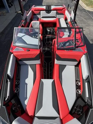 Slide: The Image of ATX 24 TYPE-S 2025 - 21