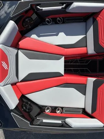 Slide: The Image of ATX 24 TYPE-S 2025 - 22