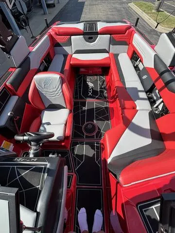 Slide: The Image of ATX 24 TYPE-S 2025 - 23