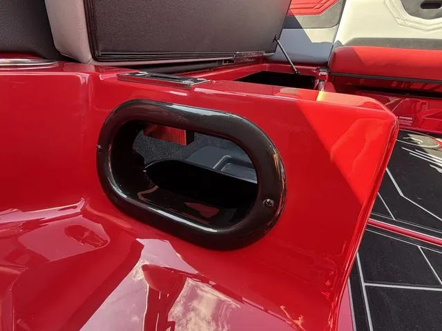 Slide: The Image of ATX 24 TYPE-S 2025 - 28