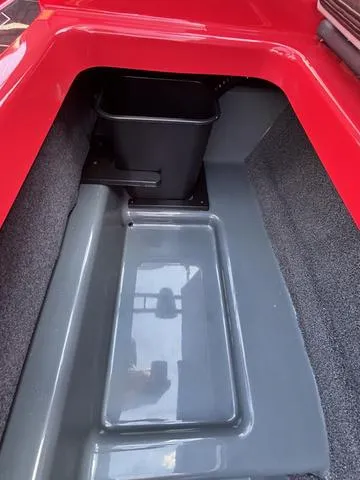 Slide: The Image of ATX 24 TYPE-S 2025 - 29