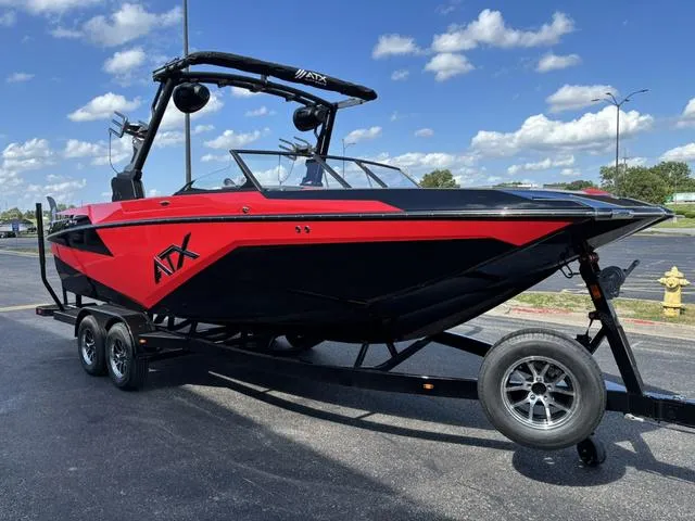 Slide: The Image of ATX 24 TYPE-S 2025 - 3