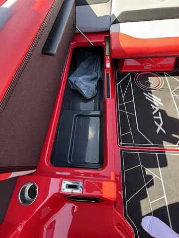 Slide: The Image of ATX 24 TYPE-S 2025 - 30