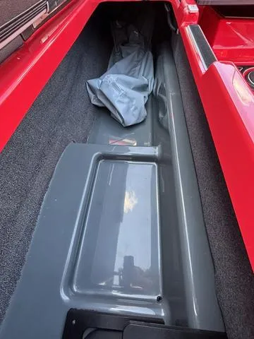 Slide: The Image of ATX 24 TYPE-S 2025 - 31