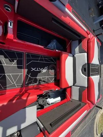 Slide: The Image of ATX 24 TYPE-S 2025 - 32