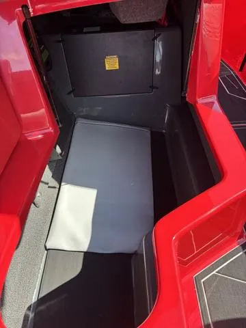 Slide: The Image of ATX 24 TYPE-S 2025 - 33