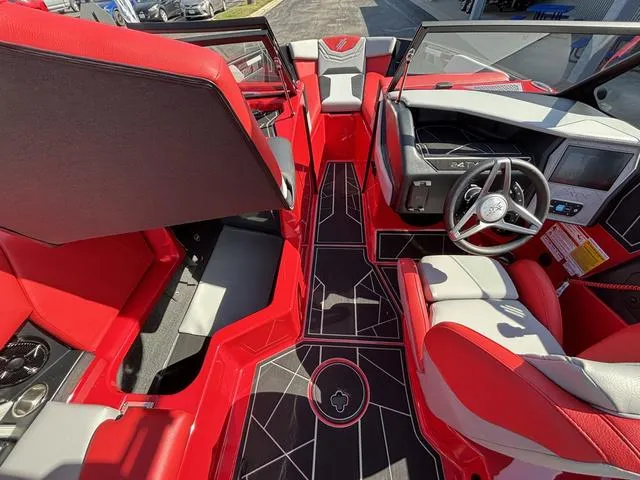 Slide: The Image of ATX 24 TYPE-S 2025 - 34