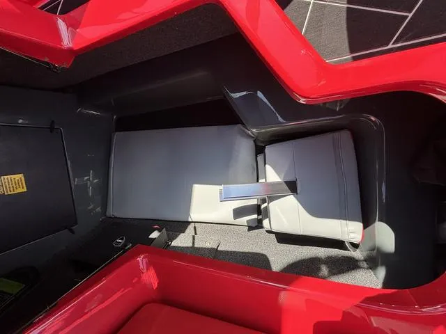 Slide: The Image of ATX 24 TYPE-S 2025 - 35