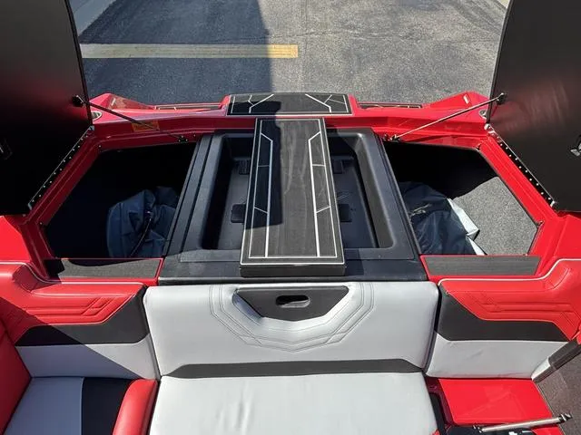 Slide: The Image of ATX 24 TYPE-S 2025 - 36